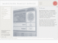 marcuardfamilyoffice.com