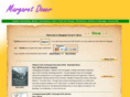 margaretdonerstore.com