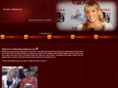mariaserraosports.com