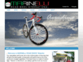 marinelliroadbikes.com