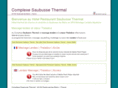 massage-landais.com