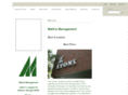 mathismgt.com