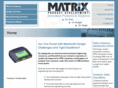 matrixpd.com