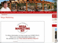 megamarketingkit.com