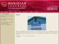 meridianfoodbank.org