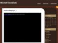 michalkowalski.pl