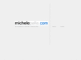 michelepalla.com