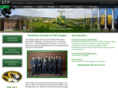 mizzouagr.com