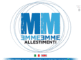 mmallestimenti.com