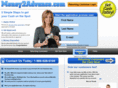 moneytoadvance.com