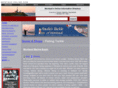 montaukfishingtackle.com