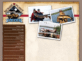 moosepointlodge.com