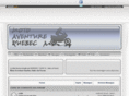 motoaventurequebec.com