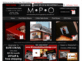 mpopro.net