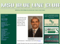 msublueline.org