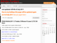 mswebconsulting.net