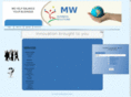 mwbusinesssolution.com