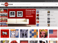 myartnow.com