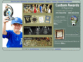 mycustomawards.com
