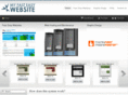 myfasteasywebsite.com
