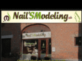 nailsmodeling.com