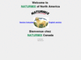 naturmix.net