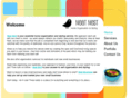 neatnest.org