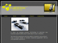 neoxlab.com