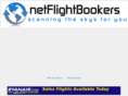 netflightbookers.com