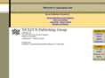 nexzuspub.com