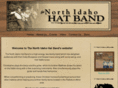 nihatband.com