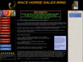 nmracehorse.com