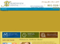 northviewdental.com