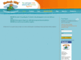 notchhilllearning.com