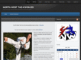 nwtkd.co.uk