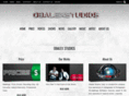 obalexstudios.com