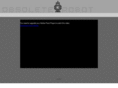 obsoleterobot.com