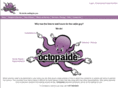 octopaide.com
