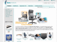 ok1-safety.com
