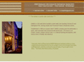 onderestaurant.com