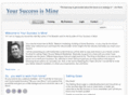 opensourcenetworkmarketing.com