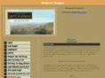oregonnewport.com