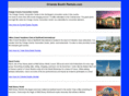 orlandoboothrentals.com