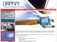 orpakspain.com