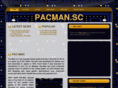 pacman.sc