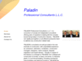 palconsult.com