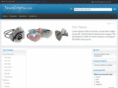 pandoraaccessory.com