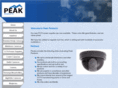 peakproductsusa.com