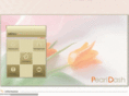 pearldash.jp