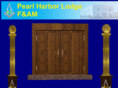 pearlharborlodge.org